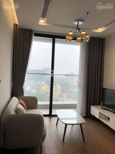 Chính Chủ Cho Thuê Nhanh Chcc Hoàng Cầu Skyline - 36 Hoàng Cầu, 92m2, 2pn, Giá 14 Triệu/tháng, View Hồ 2