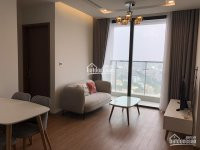 Chính Chủ Cho Thuê Nhanh Chcc Hoàng Cầu Skyline - 36 Hoàng Cầu, 92m2, 2pn, Giá 14 Triệu/tháng, View Hồ 5