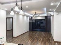 Chính Chủ Cho Thuê Nhanh Chcc Home City Trung Kính, Diện Tích 102m2, 3pn, Cơ Bản, 13tr/th Lh: 034 884 0656 8