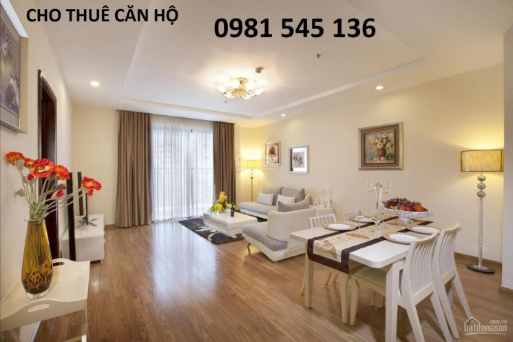 Chính Chủ Cho Thuê Nhanh Chcc Lạc Hồng Westlake, Tây Hồ, 82m2, 2pn, Nội Thất Rất đẹp, 7,5 Tr/tháng Lh: 0981545136 1