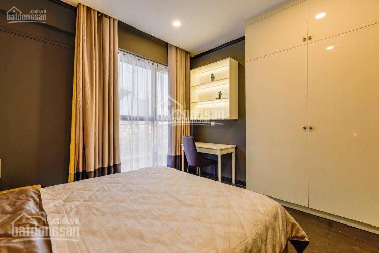 Chính Chủ Cho Thuê Nhanh Chcc Mandarin Garden, 172m2, 3pn, 1p Làm Việc Làm Full Nội Thất Cao Cấp, Giá 30tr/tháng 3