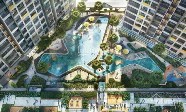 Chính Chủ Cho Thuê Nhanh Chcc Masteri An Phú, 2pn/2wc View Hồ Bơi Giá Rẻ Nhất, Ntcb=12tr, Full Nt=129tr,0091188443 2