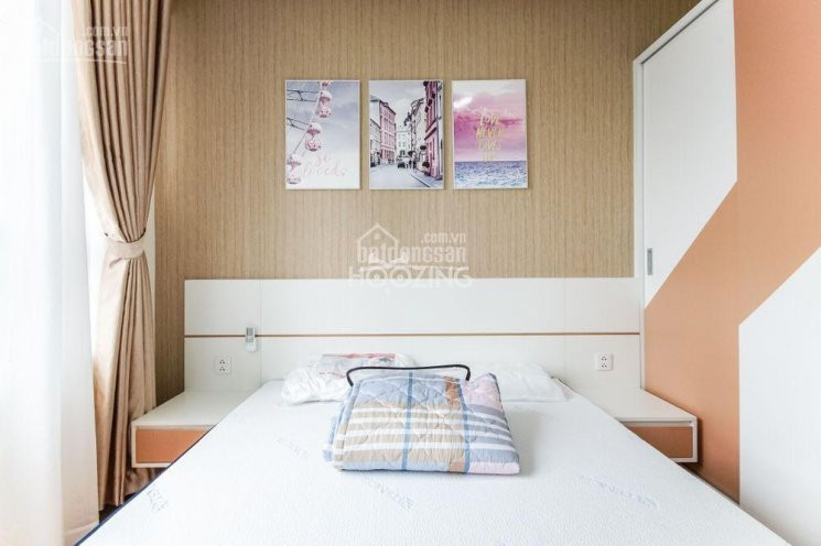 Chính Chủ Cho Thuê Nhanh Chcc Masteri An Phú, 2pn/2wc View Hồ Bơi Giá Rẻ Nhất, Ntcb=12tr, Full Nt=129tr,0091188443 7