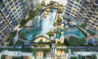 Chính Chủ Cho Thuê Nhanh Chcc Masteri An Phú, 2pn/2wc View Hồ Bơi Giá Rẻ Nhất, Ntcb=12tr, Full Nt=129tr,0091188443 10