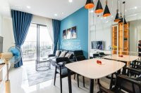Chính Chủ Cho Thuê Nhanh Chcc Masteri An Phú, 2pn/2wc View Hồ Bơi Giá Rẻ Nhất, Ntcb=12tr, Full Nt=129tr,0091188443 12
