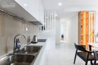 Chính Chủ Cho Thuê Nhanh Chcc Masteri An Phú, 2pn/2wc View Hồ Bơi Giá Rẻ Nhất, Ntcb=12tr, Full Nt=129tr,0091188443 13