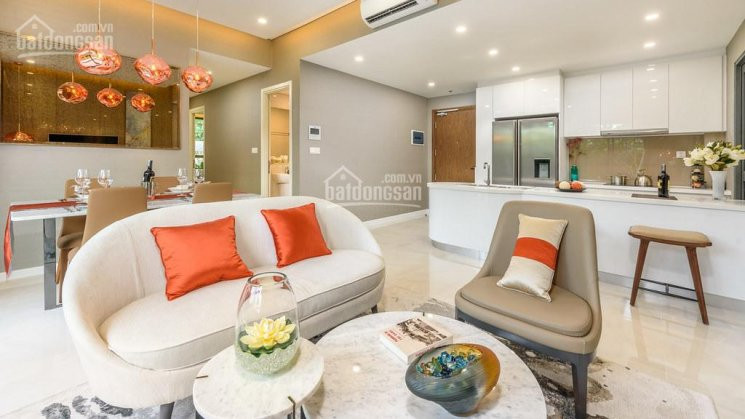 Chính Chủ Cho Thuê Nhanh Chcc Masteri Quận 2, 70m2, 2pn, Giá 13tr, Nơi An Cư Lý Tưởng, Ngay Sát Các Trường Quốc Tế 1