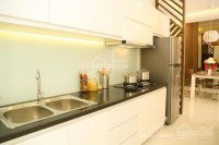 Chính Chủ Cho Thuê Nhanh Chcc Richmond, 80m2, 2pn, 2wc, Có Nội Thất Giá 11tr/th Lh: 0937894406 (thanh Tùng) 4