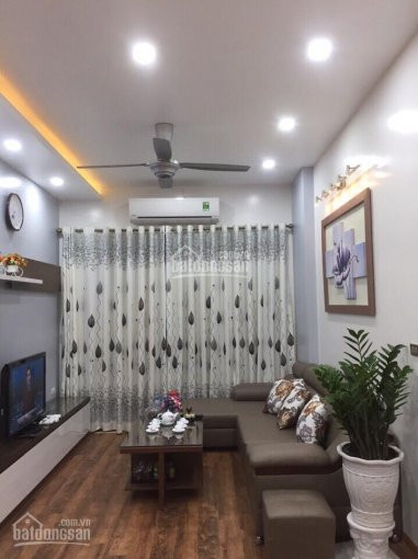 Chính Chủ Cho Thuê Nhanh Chcc Trung Yên Plaza, Tầng 19, 94m2, 2 Phòng Ngủ, đủ đồ, 13 Tr/th Lh 0936 325 238 1