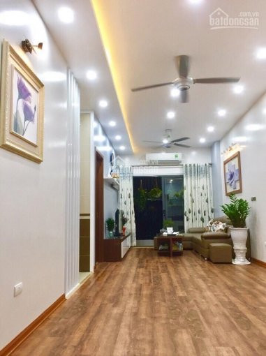 Chính Chủ Cho Thuê Nhanh Chcc Trung Yên Plaza, Tầng 19, 94m2, 2 Phòng Ngủ, đủ đồ, 13 Tr/th Lh 0936 325 238 2