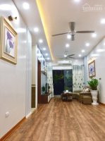 Chính Chủ Cho Thuê Nhanh Chcc Trung Yên Plaza, Tầng 19, 94m2, 2 Phòng Ngủ, đủ đồ, 13 Tr/th Lh 0936 325 238 8