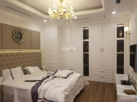 Chính Chủ Cho Thuê Nhanh Chcc Vinhomes D'capitale 2pn, 2wc 80m2 Full Nội Thất, Giá Mùa Dịch 14tr/th Lh 0393829622 12