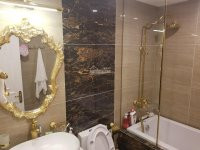 Chính Chủ Cho Thuê Nhanh Chcc Vinhomes D'capitale 2pn, 2wc 80m2 Full Nội Thất, Giá Mùa Dịch 14tr/th Lh 0393829622 14