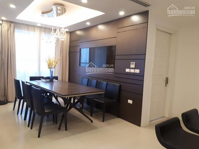 Chính Chủ Cho Thuê Nhanh Chcc Vinhomes Gadenia, 83m2, 2 Phòng Ngủ, đủ đồ, 12tr/th, Lh: 034 884 0656 5