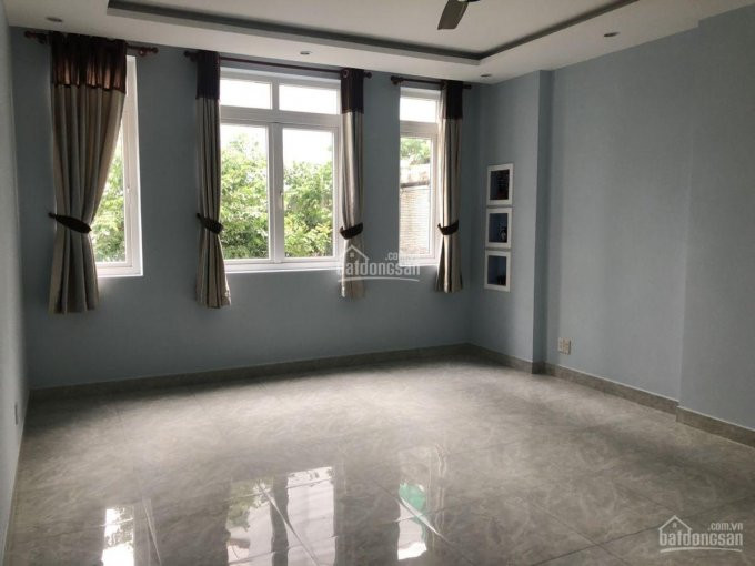 Chính Chủ Cho Thuê Nhanh Chdv đường D2, 25m2, Vệ Sinh Riêng, Tặng Nửa Tháng Tiền Phòng Thuê Trong Tháng, 48 Tr/th 1