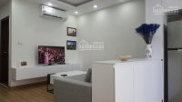 Chính Chủ Cho Thuê Nhanh Chung Cư 219 Trung Kính 70m2, 2pn, đầy đủ đồ đẹp 11 Triệu/tháng Lh: 0916 24 26 28 12