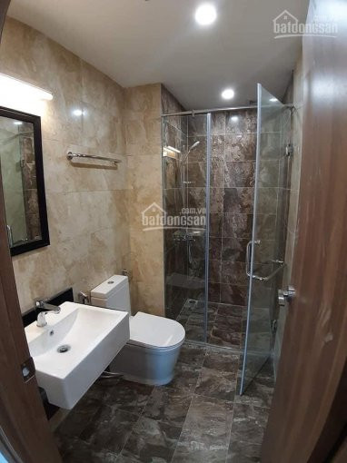 Chính Chủ Cho Thuê Nhanh Chung Cư 360 Giải Phóng Dt 80m2, 2 Pn, Tủ Bếp, Nóng Lạnh Giá 8,5 Tr/tháng Lh: 0918264386 4