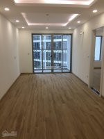 Chính Chủ Cho Thuê Nhanh Chung Cư 360 Giải Phóng Dt 80m2, 2 Pn, Tủ Bếp, Nóng Lạnh Giá 8,5 Tr/tháng Lh: 0918264386 9