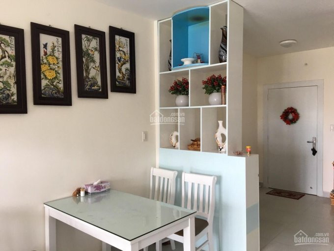 Chính Chủ Cho Thuê Nhanh Chung Cư Bộ Công An 2pn Nội Thất đẹp Giá Rẻ 8,5tr/th 3