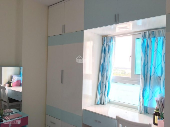 Chính Chủ Cho Thuê Nhanh Chung Cư Bộ Công An 2pn Nội Thất đẹp Giá Rẻ 8,5tr/th 8