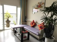 Chính Chủ Cho Thuê Nhanh Chung Cư Bộ Công An 2pn Nội Thất đẹp Giá Rẻ 8,5tr/th 9