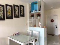 Chính Chủ Cho Thuê Nhanh Chung Cư Bộ Công An 2pn Nội Thất đẹp Giá Rẻ 8,5tr/th 11