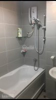 Chính Chủ Cho Thuê Nhanh Chung Cư Bộ Công An 2pn Nội Thất đẹp Giá Rẻ 8,5tr/th 13
