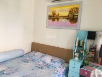 Chính Chủ Cho Thuê Nhanh Chung Cư Bộ Công An 2pn Nội Thất đẹp Giá Rẻ 8,5tr/th 14