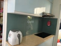Chính Chủ Cho Thuê Nhanh Chung Cư Bộ Công An 2pn Nội Thất đẹp Giá Rẻ 8,5tr/th 15