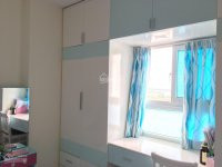 Chính Chủ Cho Thuê Nhanh Chung Cư Bộ Công An 2pn Nội Thất đẹp Giá Rẻ 8,5tr/th 16