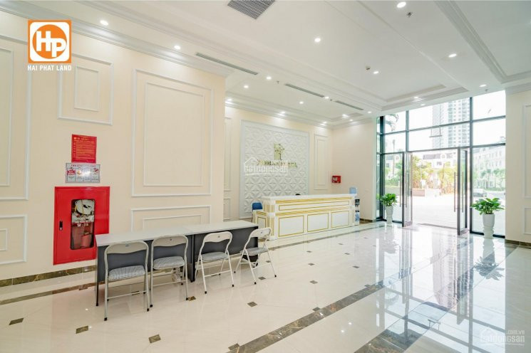 Chính Chủ Cho Thuê Nhanh Chung Cư Cao Cấp Tại Roman Plaza - Tố Hữu - Gần Hà đông Lh: 094 990 5515 7