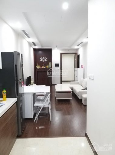 Chính Chủ Cho Thuê Nhanh Chung Cư Cao Cấp Tại Roman Plaza - Tố Hữu - Gần Hà đông Lh: 094 990 5515 15