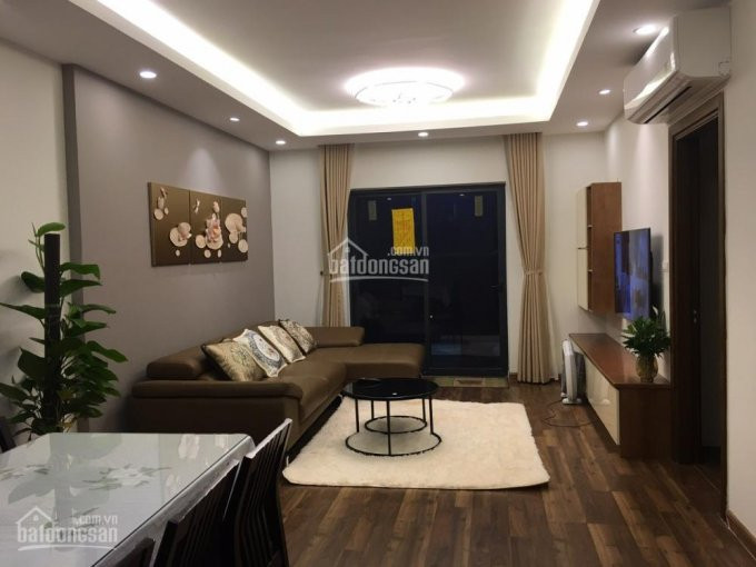 Chính Chủ Cho Thuê Nhanh Chung Cư Ct36 Xuân La, 2pn, 75m2 Full đồ Nội Thất, Giá 9tr/th, Liên Hệ: 0818111135 2