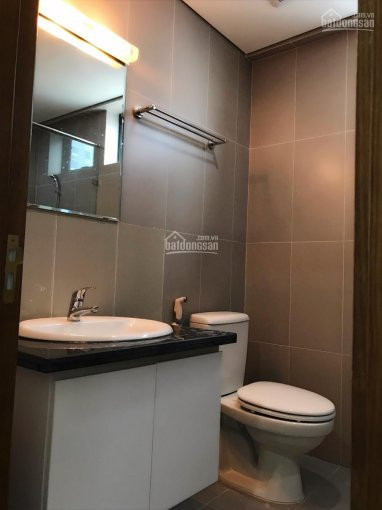 Chính Chủ Cho Thuê Nhanh Chung Cư Ct36 Xuân La, 2pn, 75m2 Full đồ Nội Thất, Giá 9tr/th, Liên Hệ: 0818111135 3