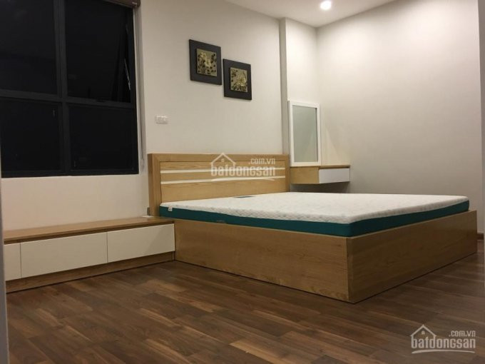 Chính Chủ Cho Thuê Nhanh Chung Cư Ct36 Xuân La, 2pn, 75m2 Full đồ Nội Thất, Giá 9tr/th, Liên Hệ: 0818111135 4