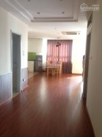 Chính Chủ Cho Thuê Nhanh Chung Cư Ctm 139 Cầu Giấy, Dt 130m2, 3 Phòng Ngủ, Giá 11tr/tháng Lh: 0936381602 7