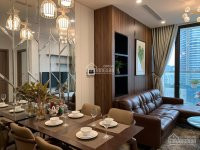 Chính Chủ Cho Thuê Nhanh Chung Cư Green Stars: 2pn (75m2) Giá 65tr/th Và 3pn (102m2) 9tr/th Lh: 0832678686 9