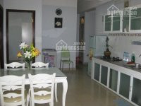 Chính Chủ Cho Thuê Nhanh Chung Cư Him Lam Q6: Dt 70m2, 2pn Giá Cho Thuê 8 Triệu/tháng Lh 0903757562 Hưng 2