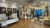 Chính Chủ Cho Thuê Nhanh Chung Cư Hòa Bình Green City 92m2, 2pn, 2wc đầy đủ Nội Thất Mới đẹp, Tiện Nghi 5