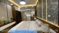 Chính Chủ Cho Thuê Nhanh Chung Cư Hòa Bình Green City 92m2, 2pn, 2wc đầy đủ Nội Thất Mới đẹp, Tiện Nghi 7