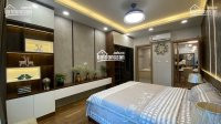 Chính Chủ Cho Thuê Nhanh Chung Cư Hòa Bình Green City 92m2, 2pn, 2wc đầy đủ Nội Thất Mới đẹp, Tiện Nghi 8