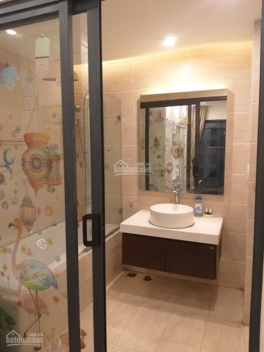 Chính Chủ Cho Thuê Nhanh Chung Cư Imperia Garden Căn 75m2 2pn Full Nội Thất Liên Hệ 0812689995 2