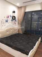 Chính Chủ Cho Thuê Nhanh Chung Cư Imperia Garden Căn 75m2 2pn Full Nội Thất Liên Hệ 0812689995 15