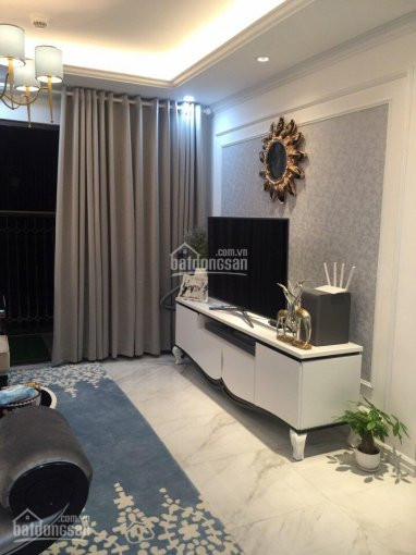 Chính Chủ Cho Thuê Nhanh Chung Cư Iris Garden: 2pn (75m2), 6tr/th, 3pn (120m2), Giá 8 Tr/th, Lh: 0914626655 5