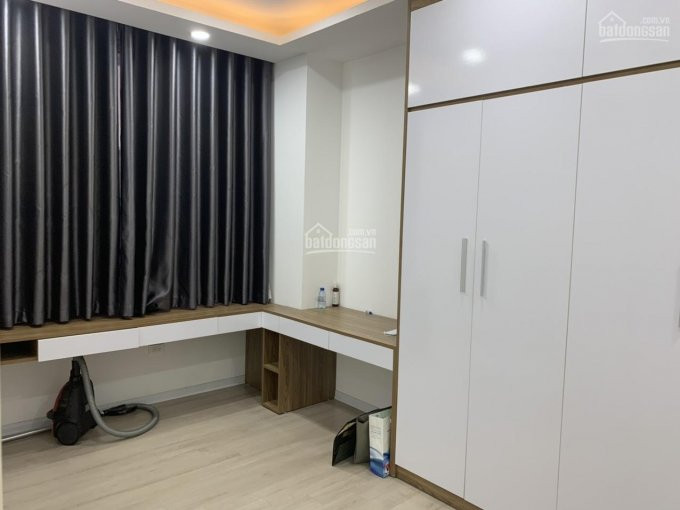 Chính Chủ Cho Thuê Nhanh Chung Cư Mỹ đình Plaza - 140 Trần Bình 86m2 2pn 2wc Full đồ Giá 11tr/th 4