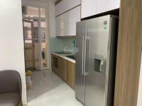 Chính Chủ Cho Thuê Nhanh Chung Cư Mỹ đình Plaza - 140 Trần Bình 86m2 2pn 2wc Full đồ Giá 11tr/th 6