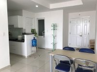 Chính Chủ Cho Thuê Nhanh Chung Cư Vạn đô Q4 Dt 65m2, 2pn, Giá : 9 Triệu Lh Xem Nhà 0976073066 2