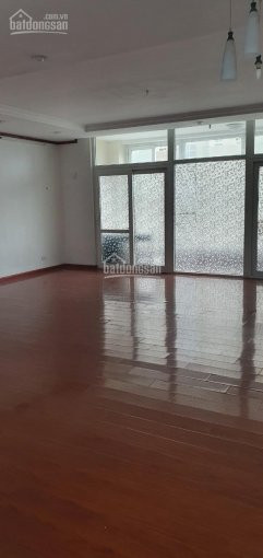 Chính Chủ Cho Thuê Nhanh Chung Cư Vinaconex 1 Khuất Duy Tiến, Cầu Giấy 150m2, 3pn Lh: 093 7682699 5