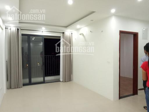 Chính Chủ Cho Thuê Nhanh Chung Cư Vinaconex  Kim Văn Kim Lũ Golden Central, 74m2, 3pn, 65tr/tháng Lh 0865961709 1