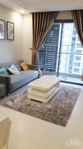 Chính Chủ Cho Thuê Nhanh Chung Cư Vinhome Central Park Giá Rẻ Bình Thạnh 1